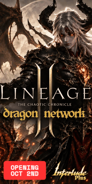 Dragon-Network